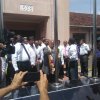 Assumption of duties by the New Govt.Agent. Mr.I.M.Haniffa-06.07.2018